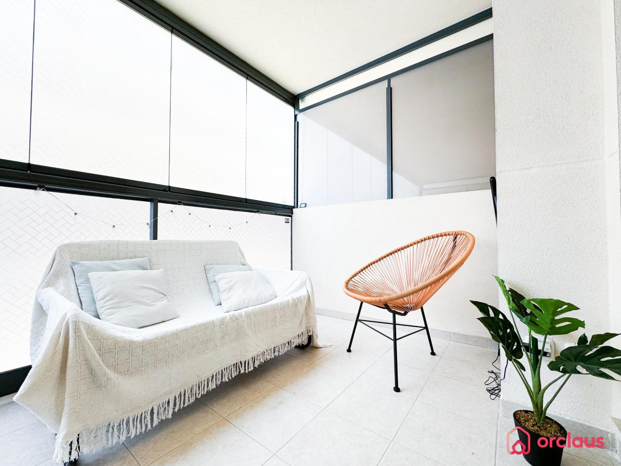 Apartment Paz Y Brisas Mediterraneas Oropesa del Mar